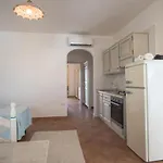 Superb Le Residenze Del Golfo Di Num2192 Διαμέρισμα